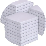 tela-da-pittore-cm-75x75-personalizzata