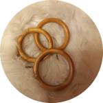 anello-in-legno-di-faggio-75-cm-di-diametro