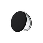 set-composto-da-n5-specchietto-sublimabile-doppia-specchiatura-6-cm-diametro-nero