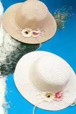 cappello-bambina-falda-30-cm