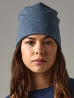 cappello-in-cotone-anallergico-beechfield-colori-vari