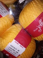 cotone-uncinetto-n8-jolly-tantissimi-colori