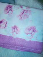 lenzuola-completo-matrimoniale-in-pile