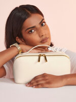 pochette-in-similpellebeauty-cm-23x13x16-6-colori-con-maniglia
