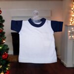 mini-t-shirt-auto-cm-16x21