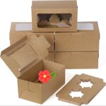 scatolabox-cm-16-x-90-x-77-con-fondo-a-due-fori-color-naturale