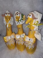 lotto-5-composto-da-n3-papere-fermaporta-ca-500gr-misura-2830-x-1820-cm