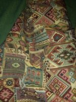 tessuto-gobelin-a-metraggio-taglio-da-100x280cm-disegno-etnico