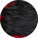 barba-gnomi-a-pelo-lungo-h150-cm-nera