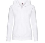 felpa-fruit-donna-felpata-cappuccio-e-zip-colore-bianca-taglia-l