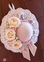 set-composto-da-n3-cappello-katy-diametro-50cm-color-naturale