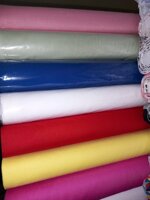 percalle-di-puro-cotone-cm150h-tinta-unita-bianco