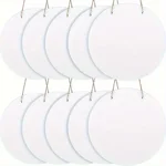 fuoriportacerchio-in-legno-personalizzabile-diametro-20-cm-con-cordino