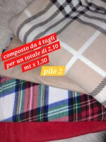 kit-di-tessuti-creativi-misure-in-foto