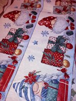 coppia-di-pannello-in-gobelin-lurex-per-paraspifferi-arredo-cm-100x23