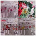 tovaglia-antimacchia-marta-marzotto-tavolo-x12