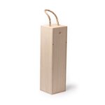 portabottiglia-in-legno-personalizzabile-con-manico-da-trasporto-cm-35x10x10