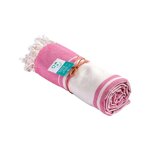 telo-mare-in-cotone-cm-170x90-fuxia-150-grmq