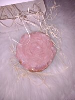 bomboniera-rosa-dellamore-mis-85-cm-in-glicerina-vegetale-naturale-accessori-esclusi