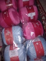 cotone-uncinetto-n8-jolly-tantissimi-colori