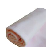 copertina-in-pile-antipilling-cm-100x75-sublimabile