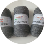 lana-big-100grammi-happy-friend-vari-colori