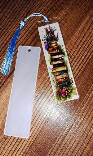 set-composto-da-n6-segnalibro-n6-cartoncino-cm-155x4-e-pennacchio-n6-dtf-uv