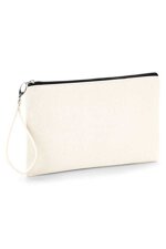 pochette-piatta-canvas-di-cotone-cm-24x17-naturalecerniera-nera-polso
