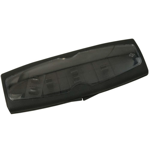 custodia-rigida-per-penna-colore-nero-cm-17x6x3