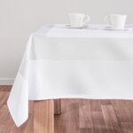 coprimacchia-in-cotone-cm-100x100-bianco-fascia-raso