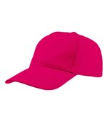 cappello-bambini-sport-regolabile-variante-fuxia