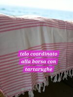 borsa-telo-mare