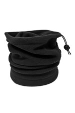 paracollocappellino-in-pile-unisex-blu-con-laccetto