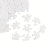 puzzle-sublimabile-40-tasselli-cm-20x15-bianco