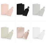 set-composto-da-n5-portapassaporto-e-tag-in-similpelle-cm145x105