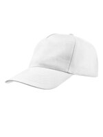 cappello-kids-sport-regolabile-variante-bianco