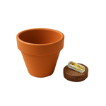 bombonieravasetto-basilico-cm-6x55x5