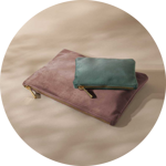 pochette-in-velluto-s-cerniera-oro-lucido-cm-17x12