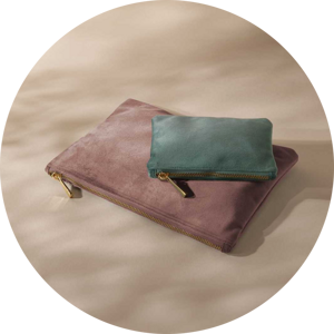 pochette-in-velluto-s-cerniera-oro-lucido-cm-17x12