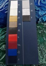 tessuto-in-simil-pelle-cm-140x100