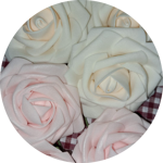 fiori-decorativi-775-cm-in-lattice