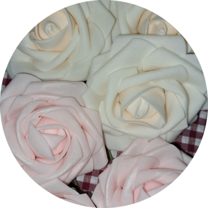 fiori-decorativi-775-cm-in-lattice