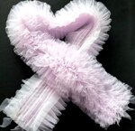 passamaneria-big-buble-100-cm-tantissimi-colori-disponibili