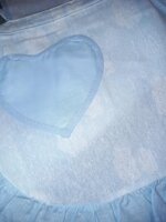 grembiule-kids-cm-50x35-laccetto-al-collo-cm-40