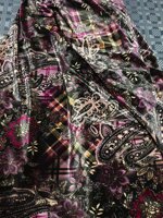 velluto-a-metraggio-cm150h-disegno-cachemire