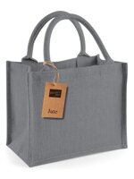 borsa-in-juta-cm-26x22x14-antracite