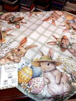 centrotavola-in-tessuto-tecnico-cm-85x85-fantasia-bunny-coniglietto