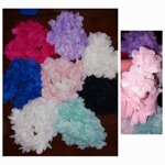 passamaneria-organza-rose-cm-90x5-tantissimi-colori
