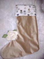 calza-di-natale-in-velluto-con-risvolto-a-fantasia