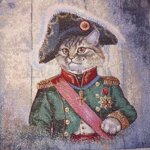 cuscino-arredo-40x40-cm-ca-tinta-unita-disgattone